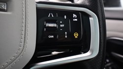 2023 (72) LAND ROVER RANGE ROVER EVOQUE 1.5 P300e Autobiography 5dr Auto 5733790