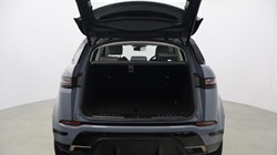 2023 (72) LAND ROVER RANGE ROVER EVOQUE 1.5 P300e Autobiography 5dr Auto 5733766