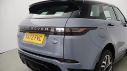 2023 (72) LAND ROVER RANGE ROVER EVOQUE 1.5 P300e Autobiography 5dr Auto 5733761