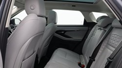 2023 (72) LAND ROVER RANGE ROVER EVOQUE 1.5 P300e Autobiography 5dr Auto 5733769