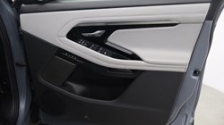 2023 (72) LAND ROVER RANGE ROVER EVOQUE 1.5 P300e Autobiography 5dr Auto 5733786