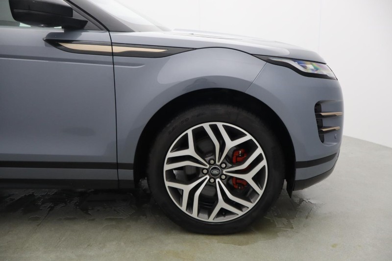 2023 (72) LAND ROVER RANGE ROVER EVOQUE 1.5 P300e Autobiography 5dr Auto 5733814