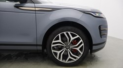 2023 (72) LAND ROVER RANGE ROVER EVOQUE 1.5 P300e Autobiography 5dr Auto 5733814