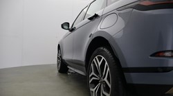 2023 (72) LAND ROVER RANGE ROVER EVOQUE 1.5 P300e Autobiography 5dr Auto 5733763