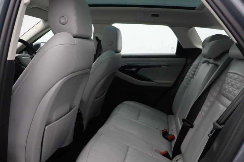 2023 (72) LAND ROVER RANGE ROVER EVOQUE 1.5 P300e Autobiography 5dr Auto 5733768