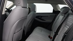 2023 (72) LAND ROVER RANGE ROVER EVOQUE 1.5 P300e Autobiography 5dr Auto 5733768