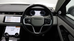2023 (72) LAND ROVER RANGE ROVER EVOQUE 1.5 P300e Autobiography 5dr Auto 5733782