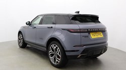 2023 (72) LAND ROVER RANGE ROVER EVOQUE 1.5 P300e Autobiography 5dr Auto 5734382