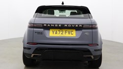 2023 (72) LAND ROVER RANGE ROVER EVOQUE 1.5 P300e Autobiography 5dr Auto 5733756