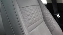 2023 (72) LAND ROVER RANGE ROVER EVOQUE 1.5 P300e Autobiography 5dr Auto 5733810