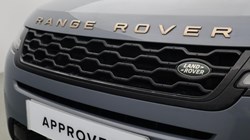 2023 (72) LAND ROVER RANGE ROVER EVOQUE 1.5 P300e Autobiography 5dr Auto 5733820