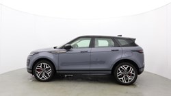 2023 (72) LAND ROVER RANGE ROVER EVOQUE 1.5 P300e Autobiography 5dr Auto 5733758