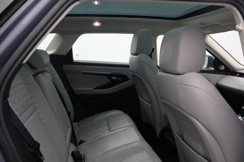 2023 (72) LAND ROVER RANGE ROVER EVOQUE 1.5 P300e Autobiography 5dr Auto 5733774