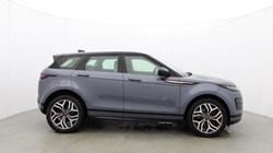 2023 (72) LAND ROVER RANGE ROVER EVOQUE 1.5 P300e Autobiography 5dr Auto 5733757