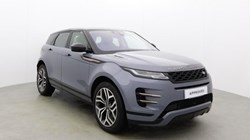 2023 (72) LAND ROVER RANGE ROVER EVOQUE 1.5 P300e Autobiography 5dr Auto 5734378