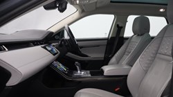 2023 (72) LAND ROVER RANGE ROVER EVOQUE 1.5 P300e Autobiography 5dr Auto 5733772
