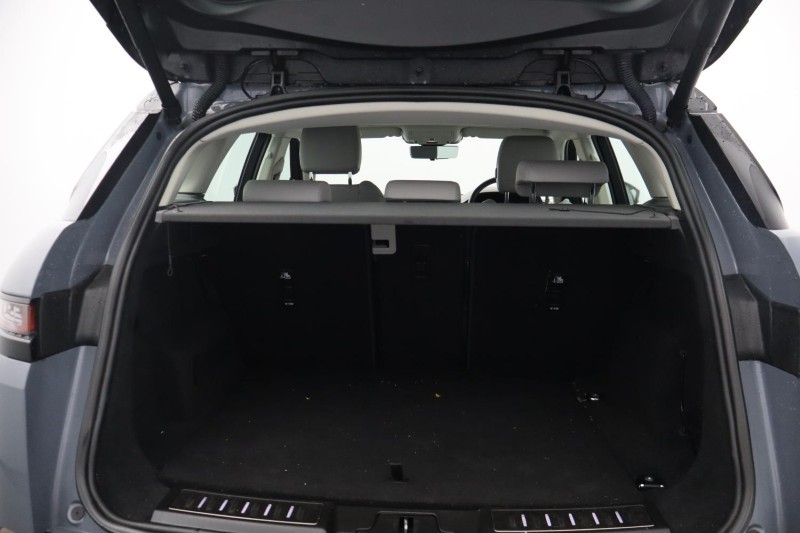 2023 (72) LAND ROVER RANGE ROVER EVOQUE 1.5 P300e Autobiography 5dr Auto 5733767