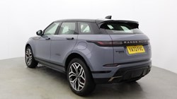 2023 (72) LAND ROVER RANGE ROVER EVOQUE 1.5 P300e Autobiography 5dr Auto 5733760