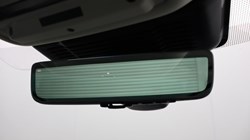 2023 (72) LAND ROVER RANGE ROVER EVOQUE 1.5 P300e Autobiography 5dr Auto 5733802
