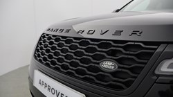 2021 (21) LAND ROVER RANGE ROVER VELAR 3.0 D300 MHEV R-Dynamic SE 5dr Auto 5728100