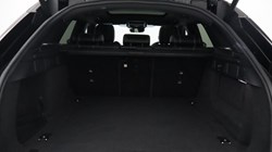 2021 (21) LAND ROVER RANGE ROVER VELAR 3.0 D300 MHEV R-Dynamic SE 5dr Auto 5728085