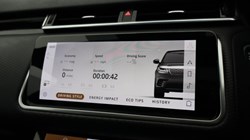 2021 (21) LAND ROVER RANGE ROVER VELAR 3.0 D300 MHEV R-Dynamic SE 5dr Auto 5728120