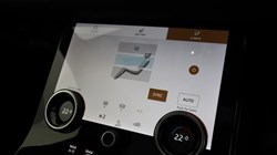2021 (21) LAND ROVER RANGE ROVER VELAR 3.0 D300 MHEV R-Dynamic SE 5dr Auto 5728115