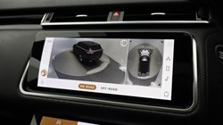 2021 (21) LAND ROVER RANGE ROVER VELAR 3.0 D300 MHEV R-Dynamic SE 5dr Auto 5728118