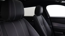 2021 (21) LAND ROVER RANGE ROVER VELAR 3.0 D300 MHEV R-Dynamic SE 5dr Auto 5728110