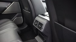 2021 (21) LAND ROVER RANGE ROVER VELAR 3.0 D300 MHEV R-Dynamic SE 5dr Auto 5728092