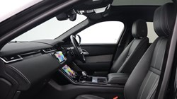 2021 (21) LAND ROVER RANGE ROVER VELAR 3.0 D300 MHEV R-Dynamic SE 5dr Auto 5728086