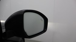 2021 (21) LAND ROVER RANGE ROVER VELAR 3.0 D300 MHEV R-Dynamic SE 5dr Auto 5728108