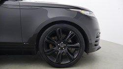 2021 (21) LAND ROVER RANGE ROVER VELAR 3.0 D300 MHEV R-Dynamic SE 5dr Auto 5728095