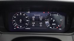 2021 (21) LAND ROVER RANGE ROVER VELAR 3.0 D300 MHEV R-Dynamic SE 5dr Auto 5728111