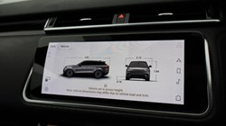 2021 (21) LAND ROVER RANGE ROVER VELAR 3.0 D300 MHEV R-Dynamic SE 5dr Auto 5728121