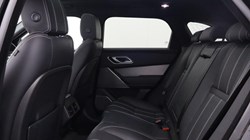 2021 (21) LAND ROVER RANGE ROVER VELAR 3.0 D300 MHEV R-Dynamic SE 5dr Auto 5728089