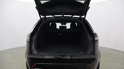 2021 (21) LAND ROVER RANGE ROVER VELAR 3.0 D300 MHEV R-Dynamic SE 5dr Auto 5728084