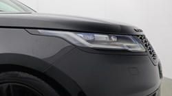 2021 (21) LAND ROVER RANGE ROVER VELAR 3.0 D300 MHEV R-Dynamic SE 5dr Auto 5728098