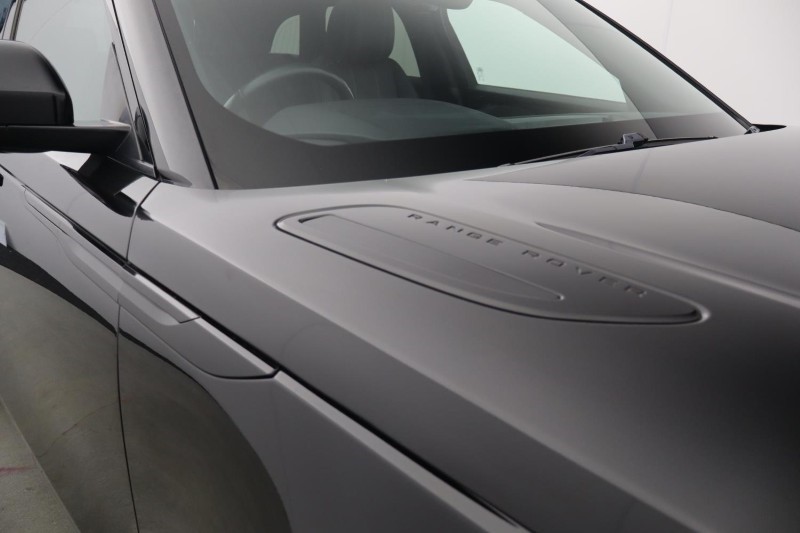 2021 (21) LAND ROVER RANGE ROVER VELAR 3.0 D300 MHEV R-Dynamic SE 5dr Auto 5728096