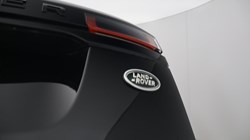2021 (21) LAND ROVER RANGE ROVER VELAR 3.0 D300 MHEV R-Dynamic SE 5dr Auto 5728083