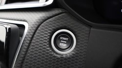 2021 (21) LAND ROVER RANGE ROVER VELAR 3.0 D300 MHEV R-Dynamic SE 5dr Auto 5728132