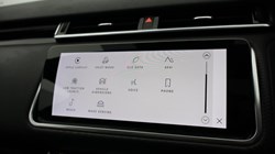 2021 (21) LAND ROVER RANGE ROVER VELAR 3.0 D300 MHEV R-Dynamic SE 5dr Auto 5728122