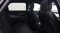 2021 (21) LAND ROVER RANGE ROVER VELAR 3.0 D300 MHEV R-Dynamic SE 5dr Auto 5728091