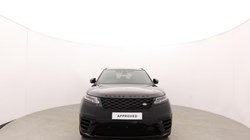 2021 (21) LAND ROVER RANGE ROVER VELAR 3.0 D300 MHEV R-Dynamic SE 5dr Auto 5728072