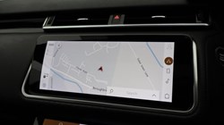 2021 (21) LAND ROVER RANGE ROVER VELAR 3.0 D300 MHEV R-Dynamic SE 5dr Auto 5728117