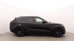 2021 (21) LAND ROVER RANGE ROVER VELAR 3.0 D300 MHEV R-Dynamic SE 5dr Auto 5728075