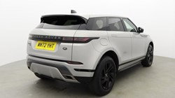 2022 (72) LAND ROVER RANGE ROVER EVOQUE 1.5 P300e R-Dynamic S 5dr Auto 5766874