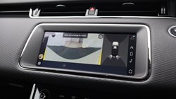 2022 (72) LAND ROVER RANGE ROVER EVOQUE 1.5 P300e R-Dynamic S 5dr Auto 5766918