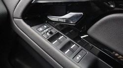 2022 (72) LAND ROVER RANGE ROVER EVOQUE 1.5 P300e R-Dynamic S 5dr Auto 5766933