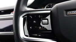 2022 (72) LAND ROVER RANGE ROVER EVOQUE 1.5 P300e R-Dynamic S 5dr Auto 5766936